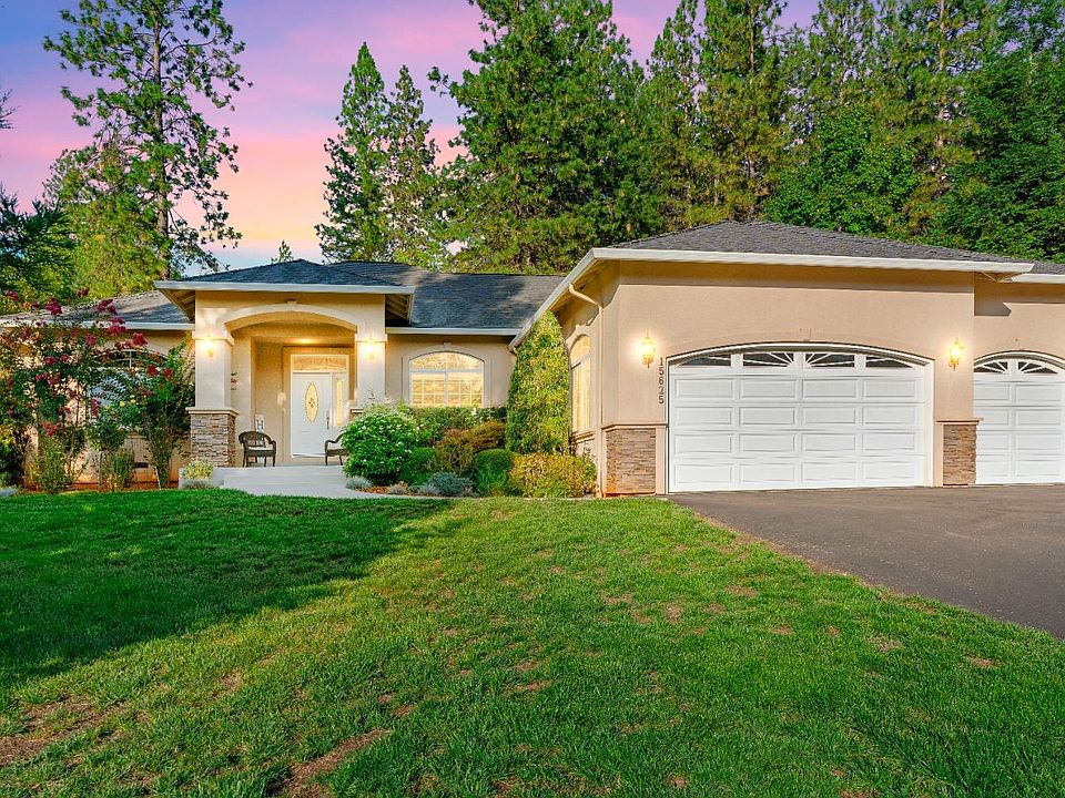 1st image of 15625 Bella Sera Ct