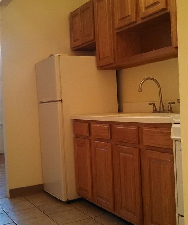 1st image of 212 W 123rd St APT 5