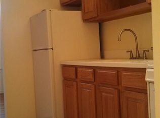 212 W 123rd St APT 5, New York, NY 10027
