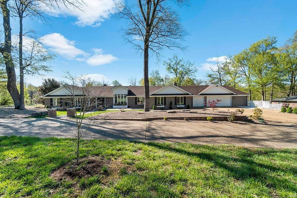 298 Ln, Cape Girardeau, MO 63701 MLS 23020166 Zillow