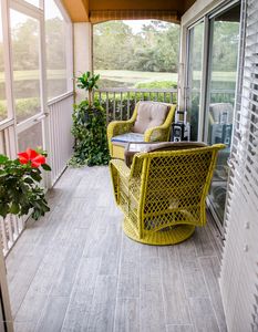 120 Old Town Pkwy UNIT 1108, Saint Augustine, FL, 32084