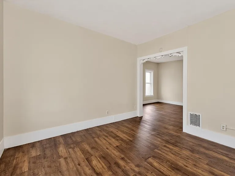 78 Academy St #2 — Photo 1