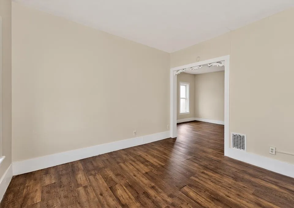 78 Academy St #2