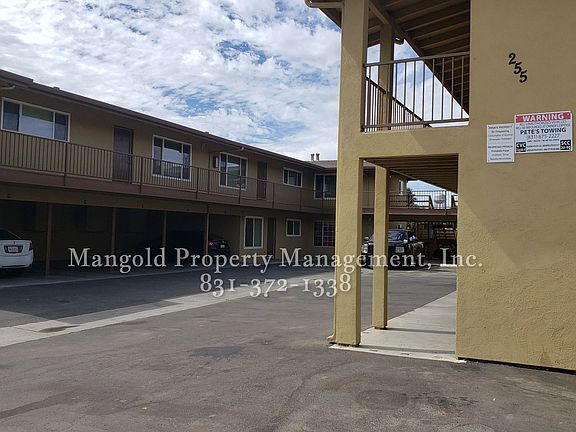 5th image of 255 4th St APT 9