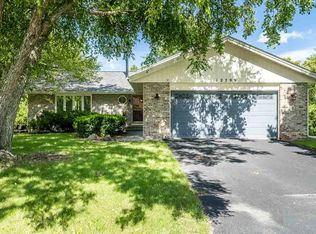 12799 Cortland Ln, Roscoe, IL 61073