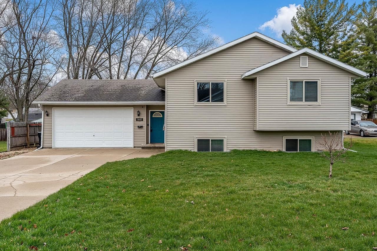 1605 Garfield Avenue, Beloit, WI 53511 | Zillow