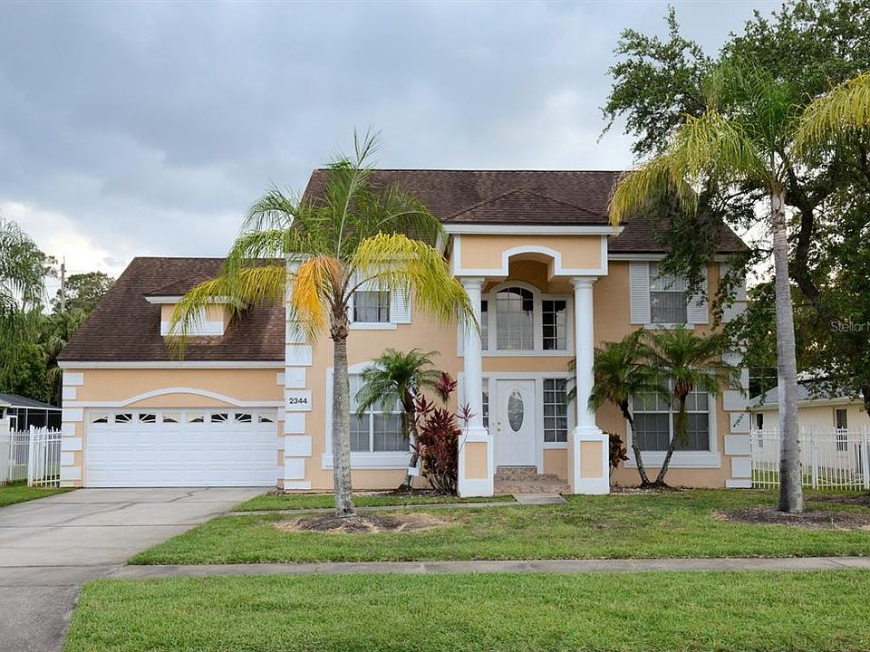 1st image of 2344 Chadwick Cir