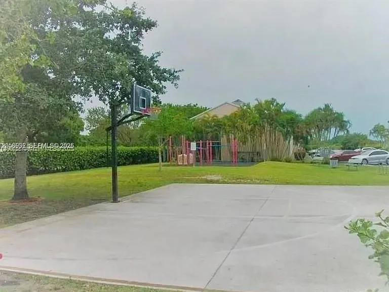 1149 Independence Trl #1149G — Photo 10