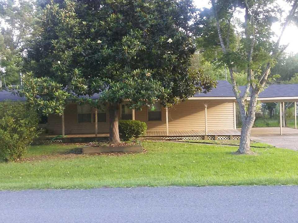 1st image of 469 Scotch Pine Cir