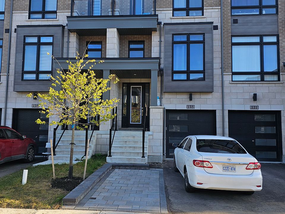 1st image of 135 Farooq Blvd