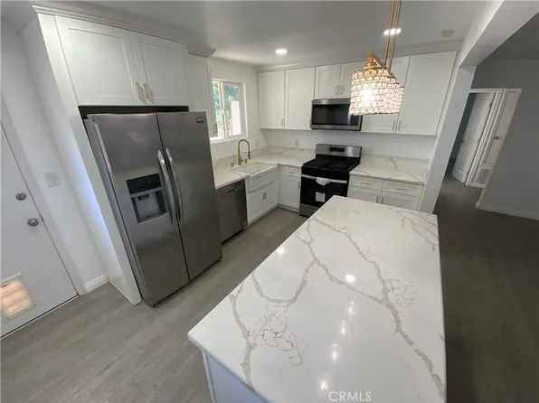 1702 S Monterey Ave, Ontario, CA 91761