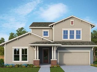 209 Page St, Orlando, FL 32806