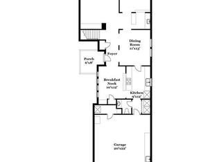 19202 Tanoan, San Antonio, TX 78258