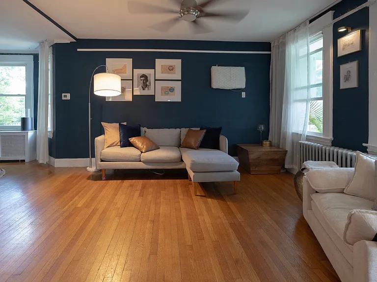 1510 Park Ave — Photo 35