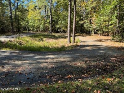 19 Melrose Drive, Pinehurst, NC, 28374