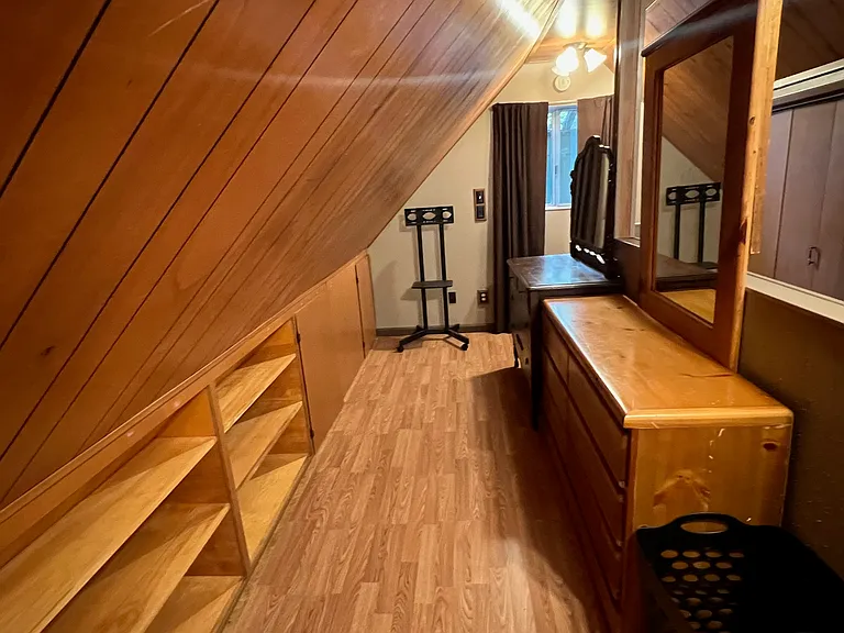 7495 Chip N Dale Dr — Photo 60