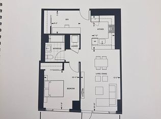 Grand Two, Flushing, NY 11354