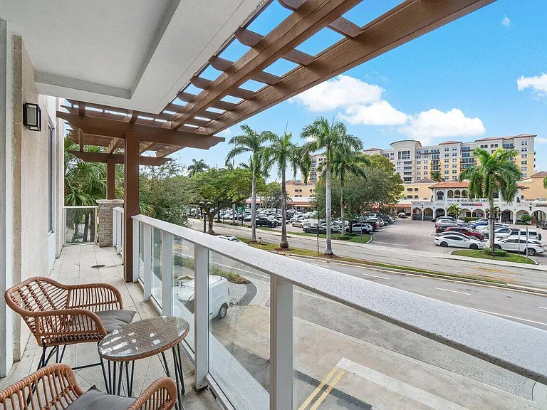 200 SE Mizner Blvd #211 — Photo 29