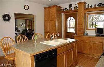 5th image of 5063 Northland Dr