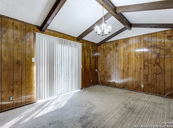 4th image of 7434 Timbercreek Dr