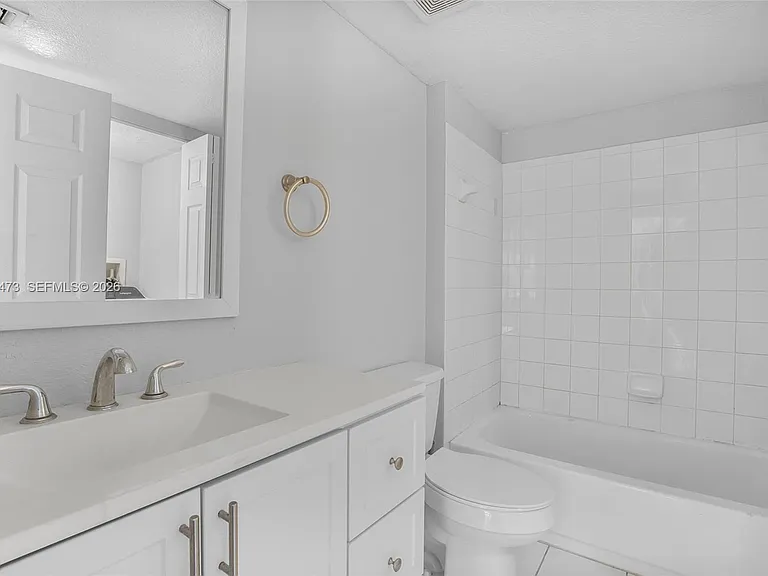 15410 SW 284th St #8208 — Photo 14