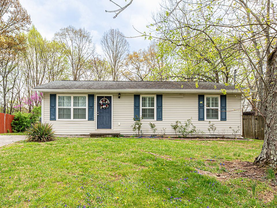 1st image of 5924 W Pine Ln
