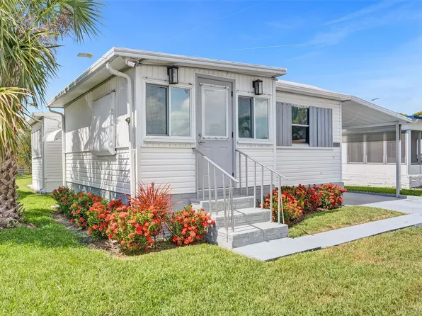 2956 Harbor Lane, Fort Lauderdale, FL 33312