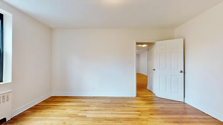 Sold by EXP Realty NYC | media 12