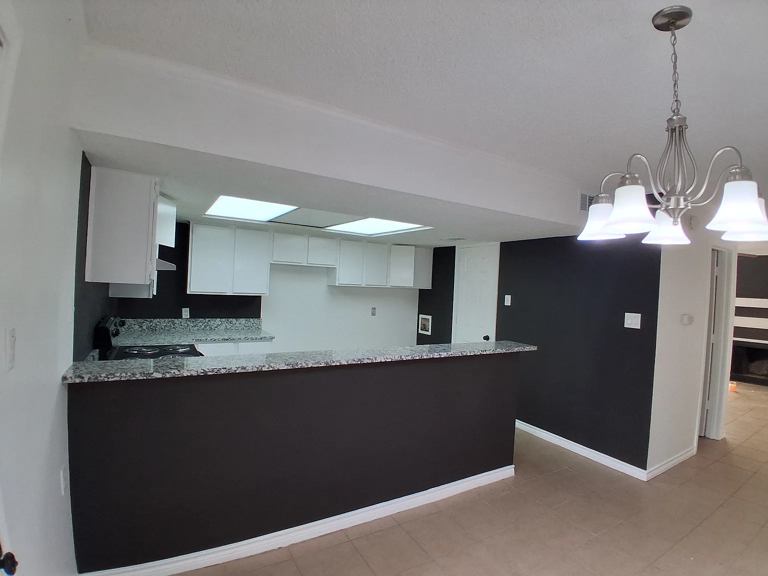 2 bed, 1.5 bath, $1,535 — Photo 4