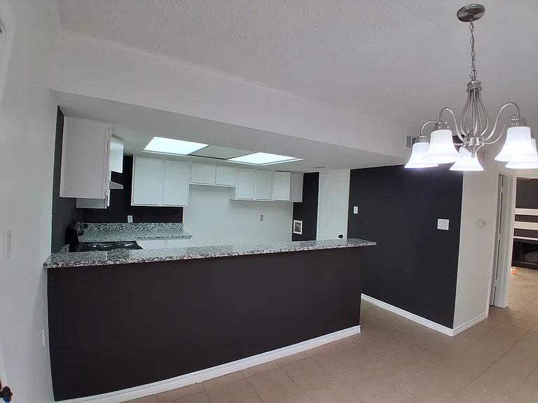 1000 S Williams Ave #5 — Photo 4