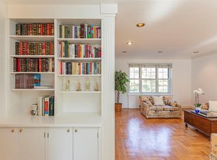 3 Midland Gardens #3K, Bronxville, NY 10708