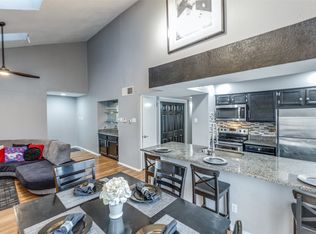 5750 Phoenix Dr APT 46D, Dallas, TX 75231