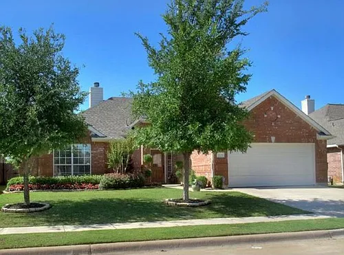 5716 Sugar Maple Dr Photo 1