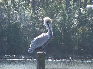 8080 Bay View Dr, Foley, AL 36535