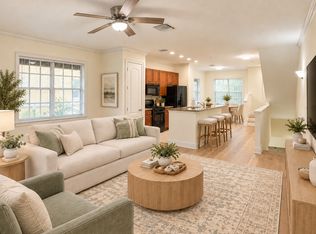 500 Jasmine Way, Clearwater, FL 33756