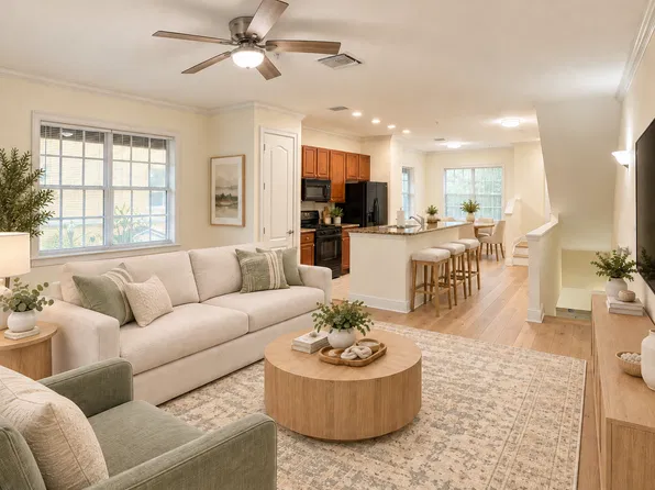 500 Jasmine Way, Clearwater, FL 33756
