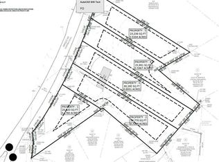 582 Arnold Rd #20/21, Lawrenceville, GA 30044