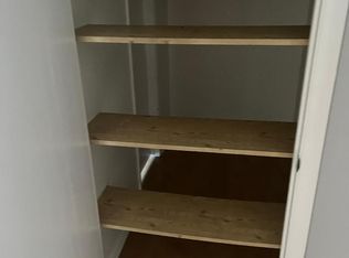 5117 N River Rd #2C, Chicago, IL 60656