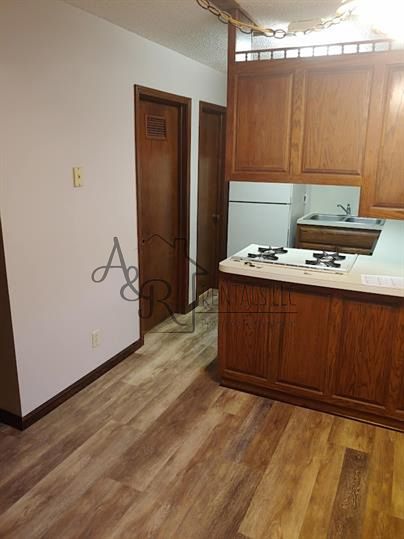 1st image of 2104 S Broadway St #15902702