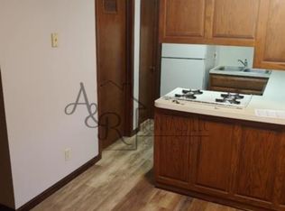 2104 S Broadway St #15902702, Pittsburg, KS 66762