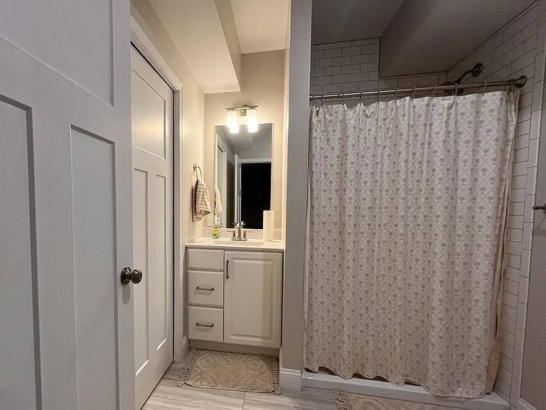 159 Aeropointe Ln — Photo 26