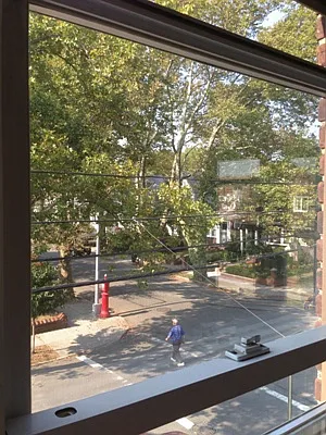 Rented by Barskaya Group Real Estate | media 14