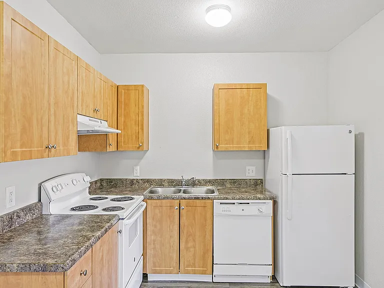 Ventura Villas — Photo 18