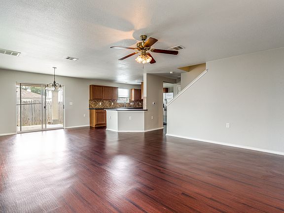 6705-walkup-ln-austin-tx-78747-High-Res-4_07072023