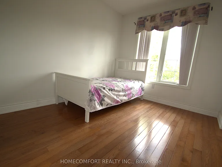 22 Interlacken Way — Photo 18