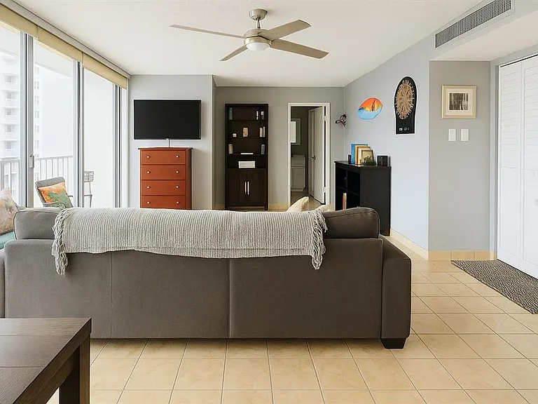 3103 Avenue Isla Verde Cond Condesa #1402 — Photo 6