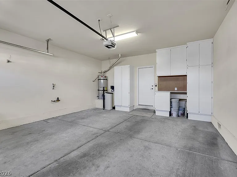 7987 Home Light St — Photo 34