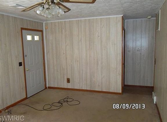 4th image of 3223 Tampa St