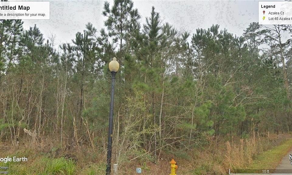 2nd image of Azalea Ct