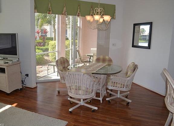 5th image of 9050 Palmas Grandes Blvd APT 101